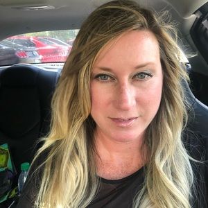 Meet your Posher, Terez